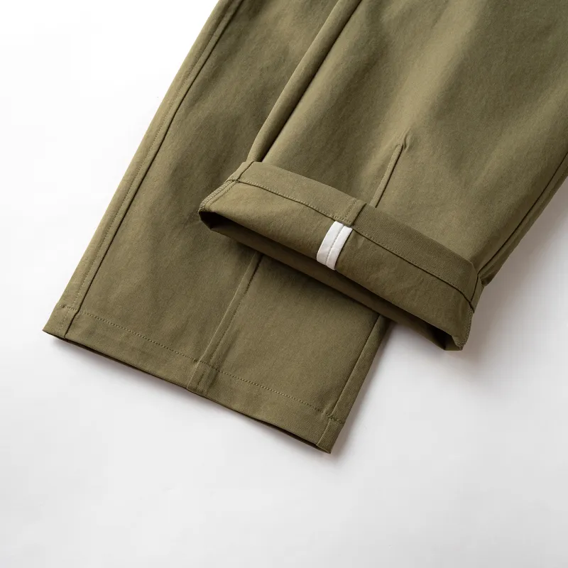 To The West Casual Pants Women's-4