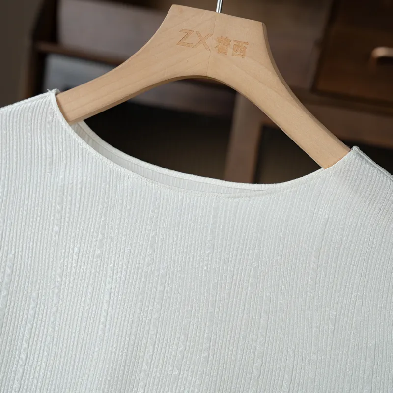 To the west T Shirts Women's-5