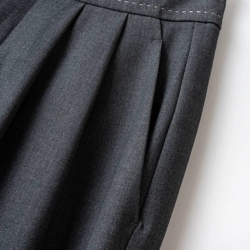 To The West Casual Pants Women's-3