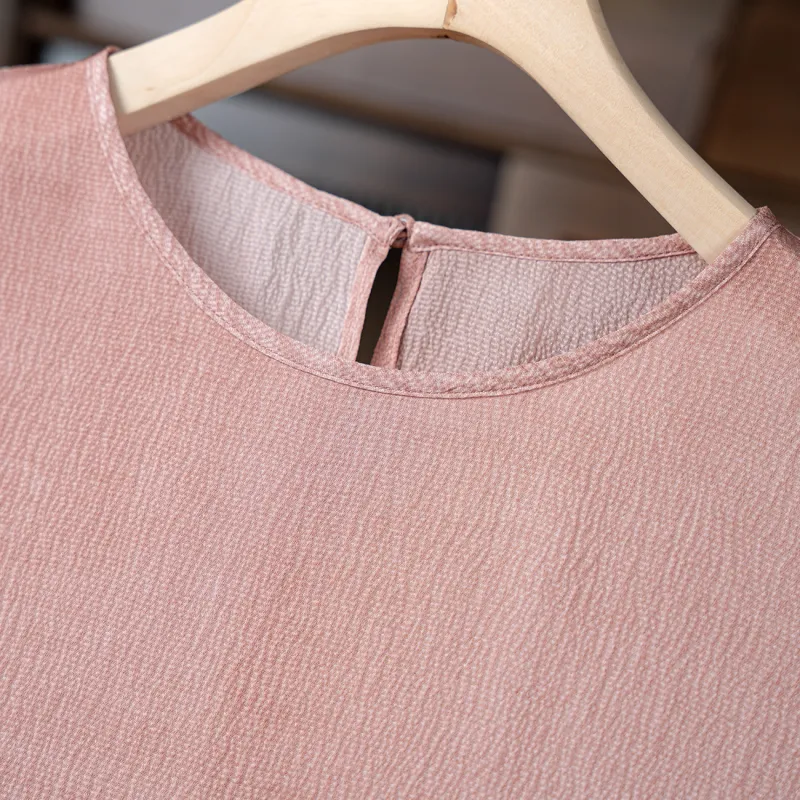 To the west Shirts Women's-3