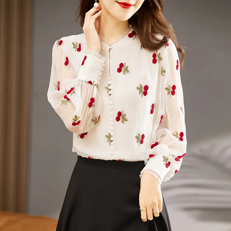 To the west Shirts Women's-5