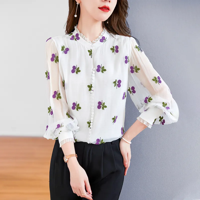 To the west Shirts Women's-0