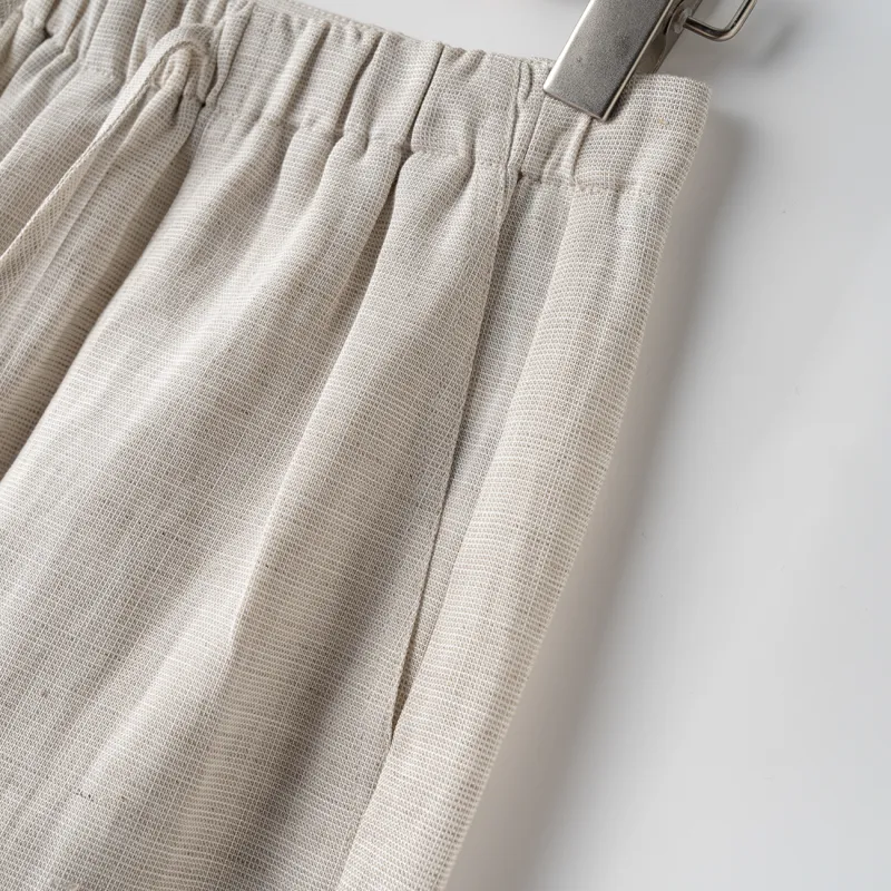 To The West Casual Pants Women's-3