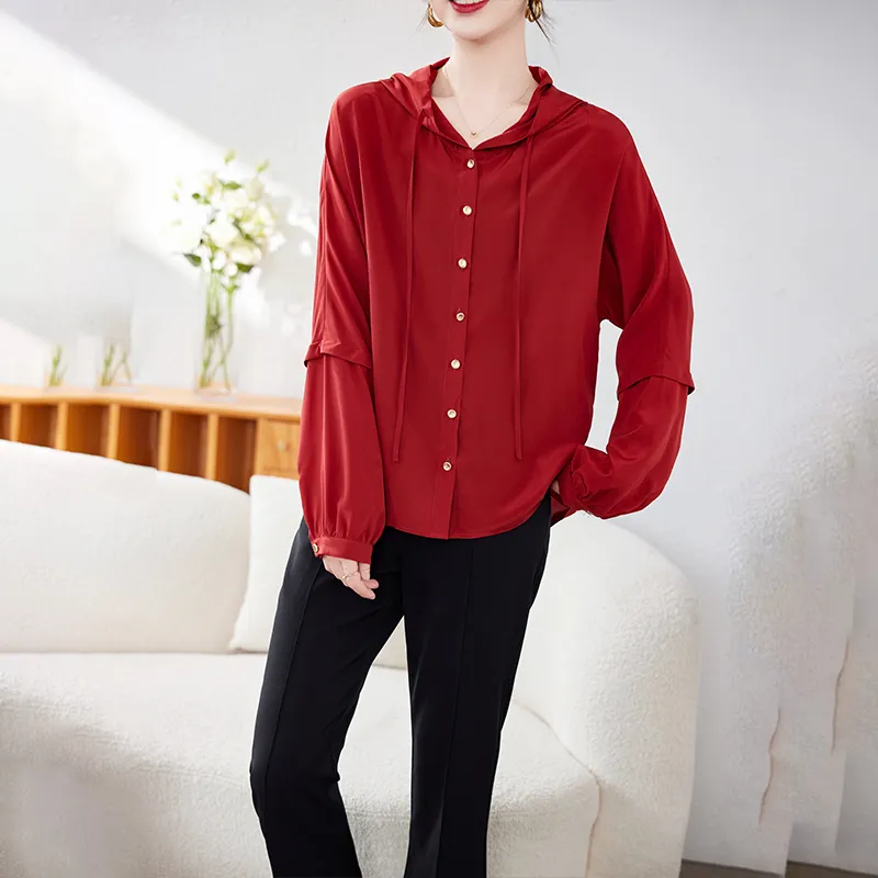 To the west Shirts Women's-3