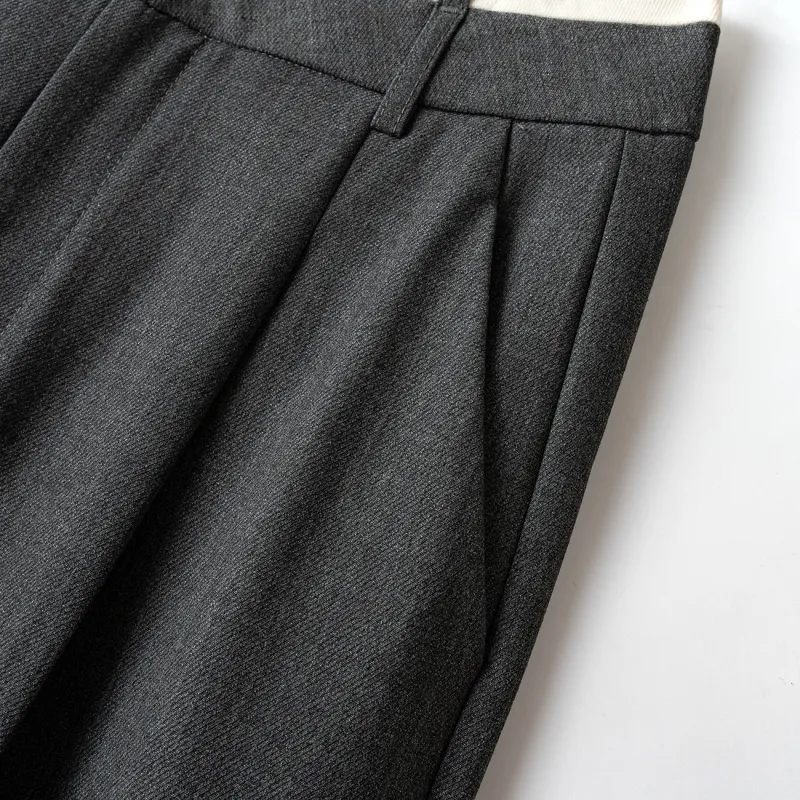 To The West Casual Pants Women's-2