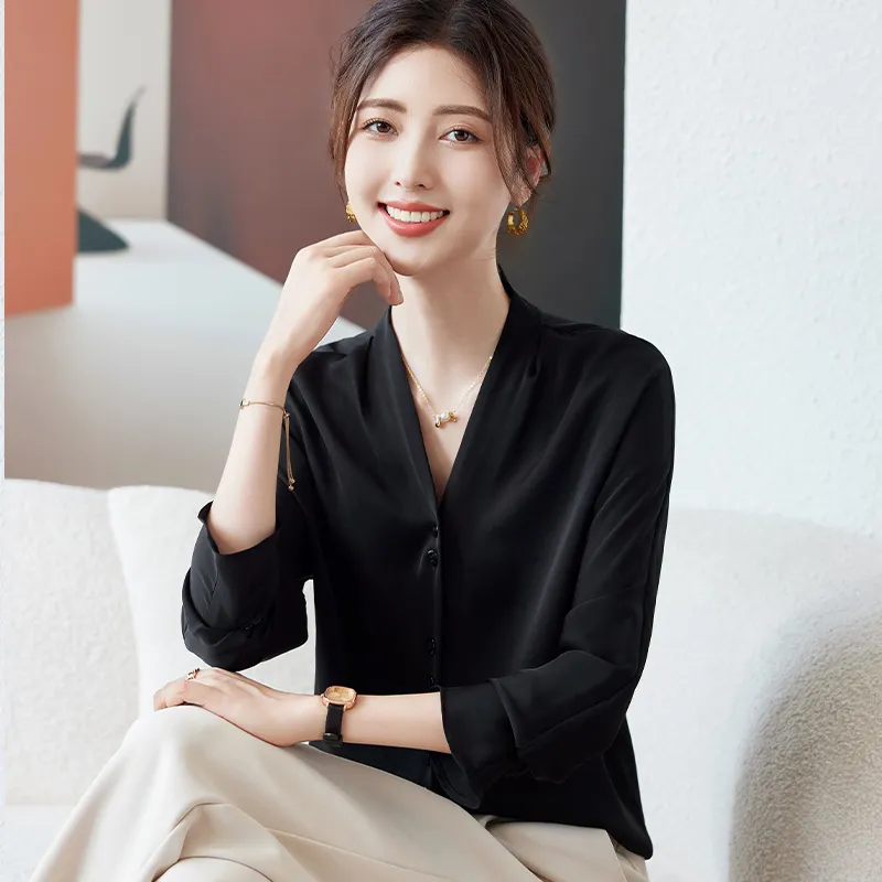To the west Shirts Women's-6