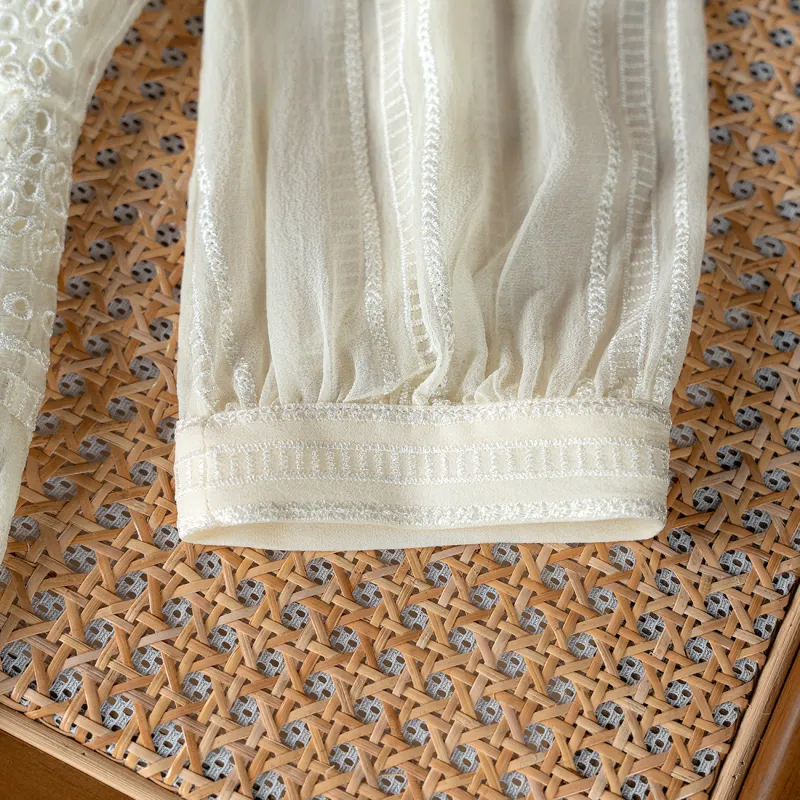 To the west Shirts Women's-4