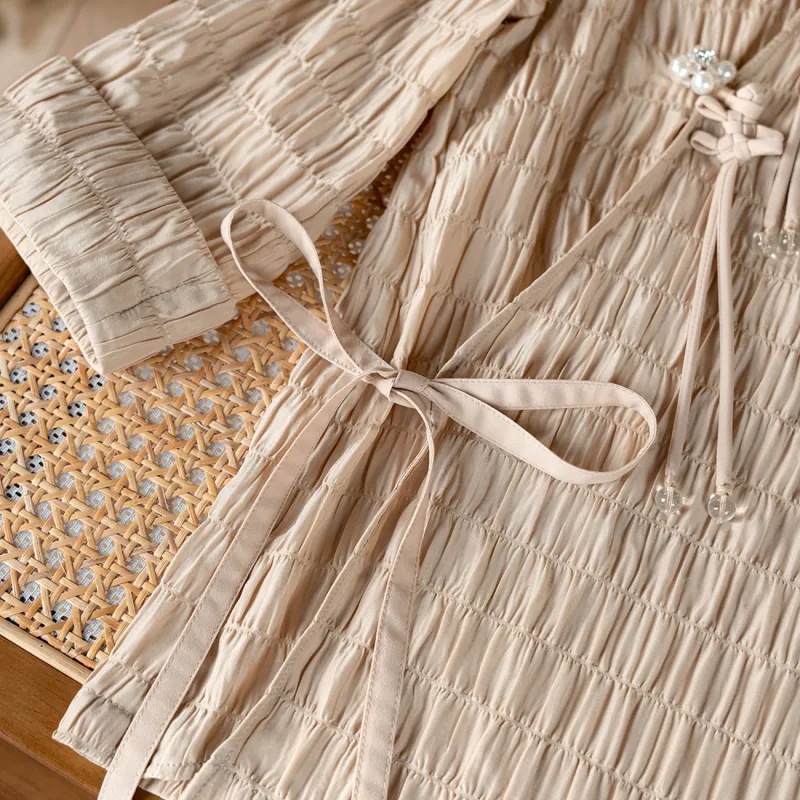 To the west Shirts Women's-5