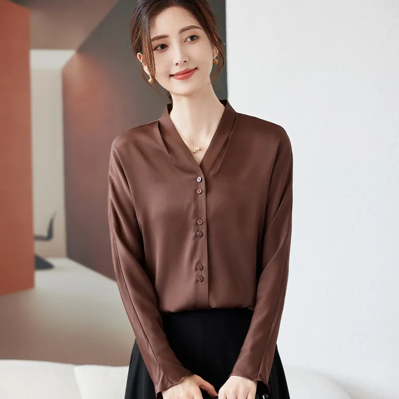 To the west Shirts Women's-4