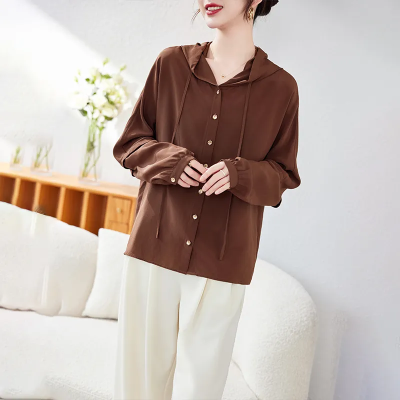 To the west Shirts Women's-9