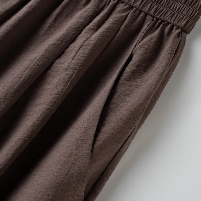 To The West Casual Pants Women's-3