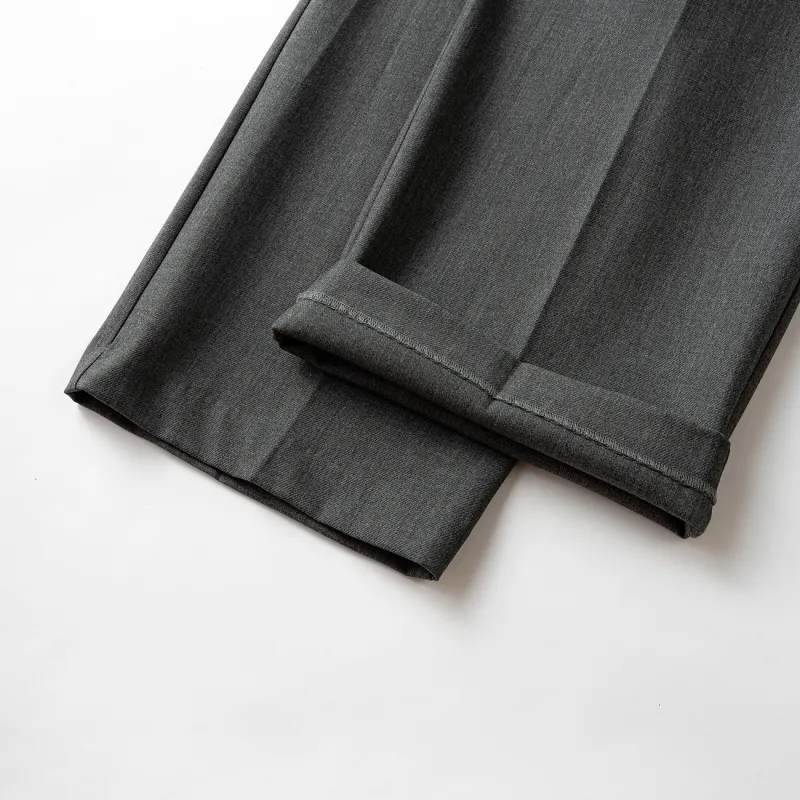 To The West Casual Pants Women's-4