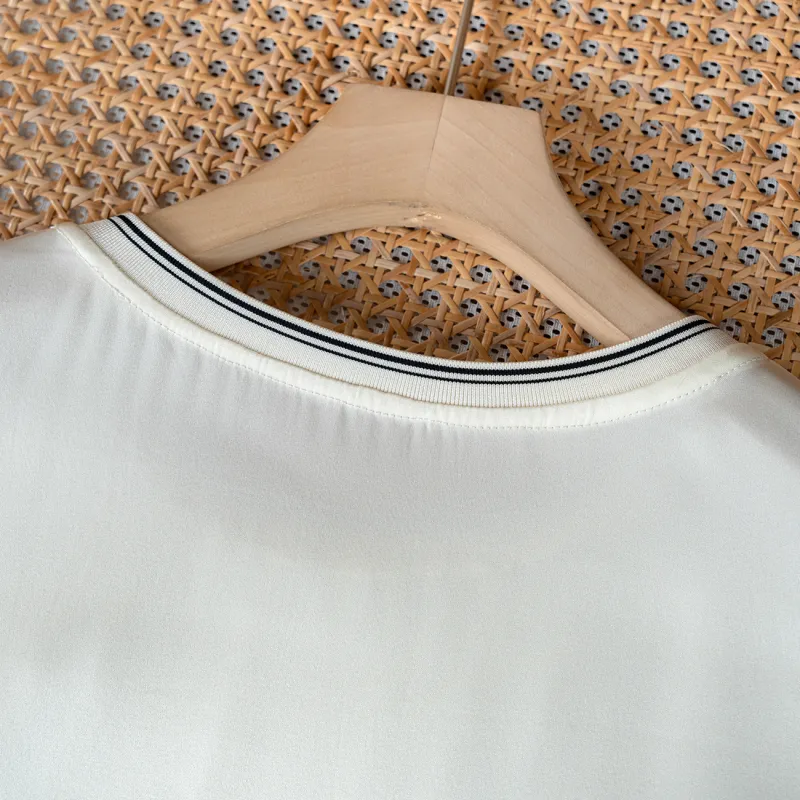 To the west T Shirts Women's-5