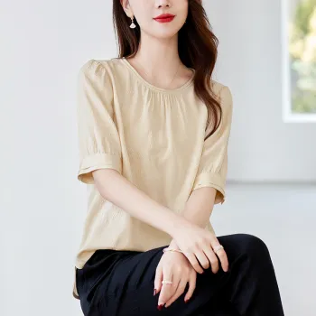 To the west T Shirts Women's