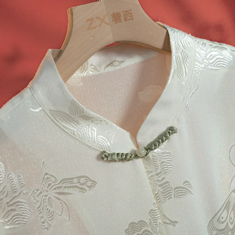 To the west Shirts Women's-2