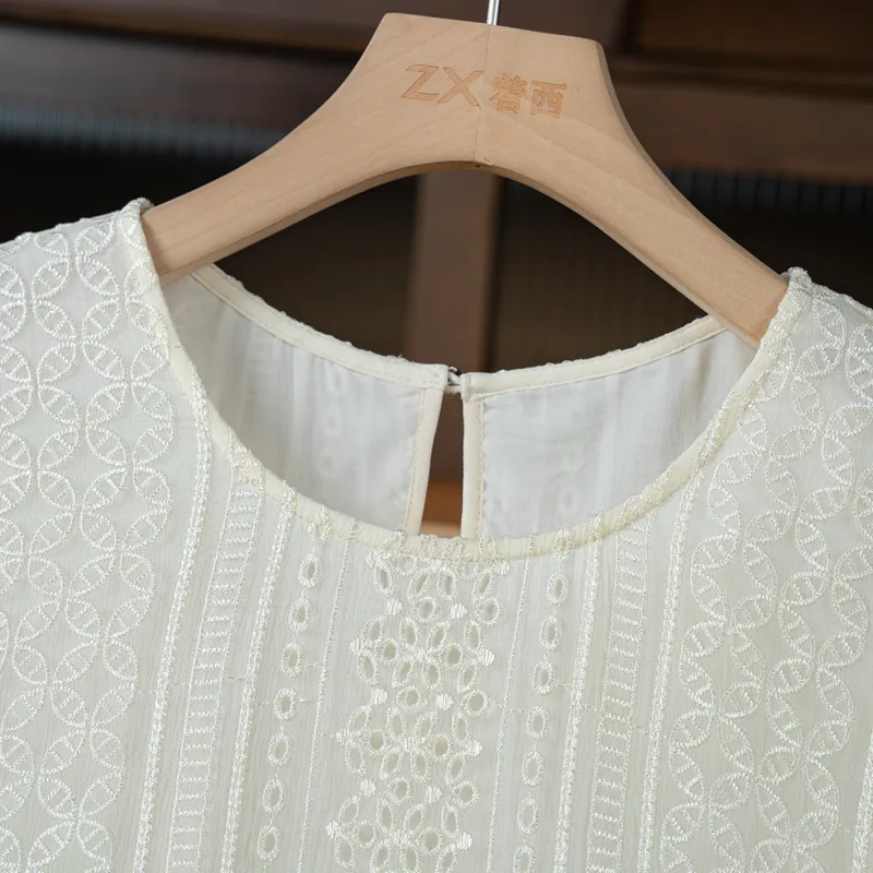 To the west Shirts Women's-3