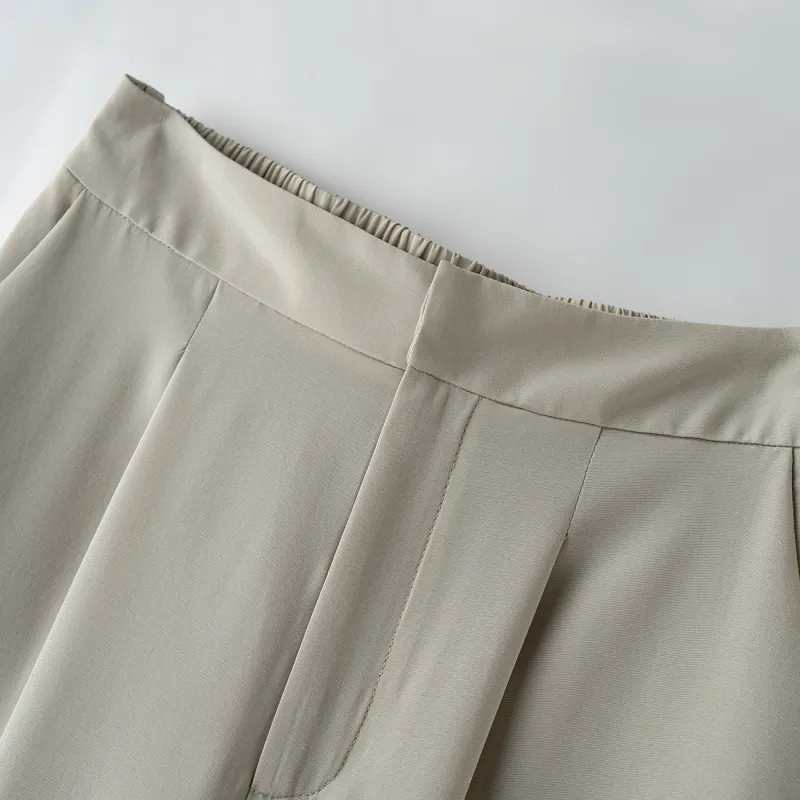 To The West Casual Pants Women's-2