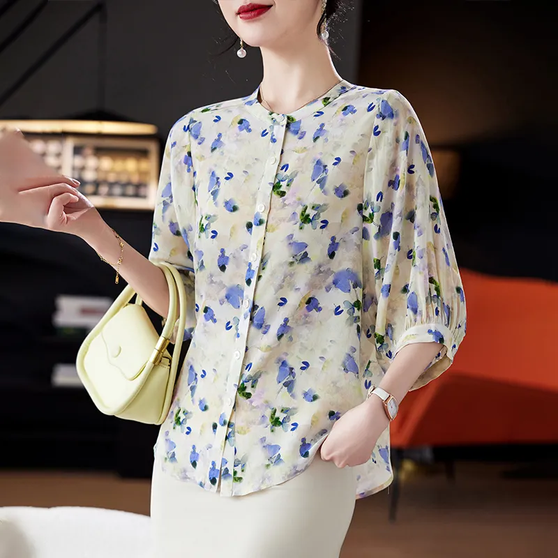 To the west Shirts Women's-5