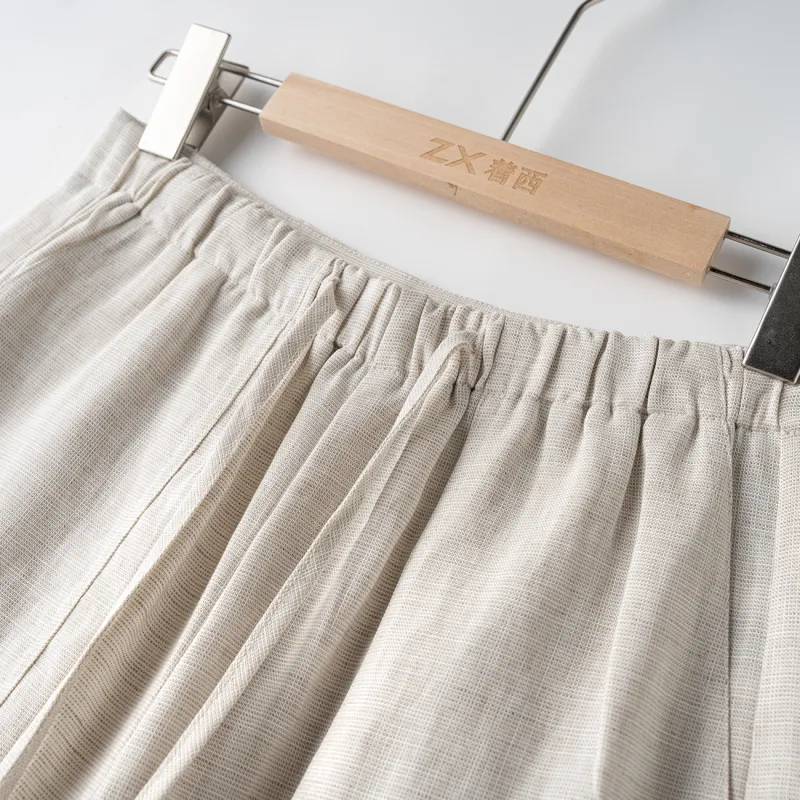 To The West Casual Pants Women's-2