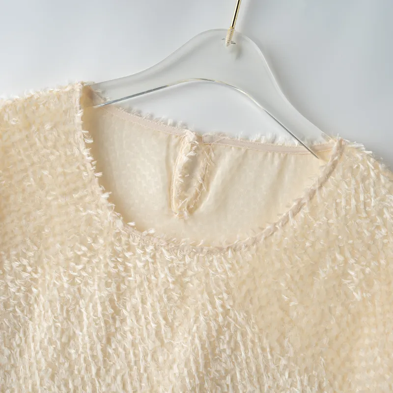 To the west Shirts Women's-6