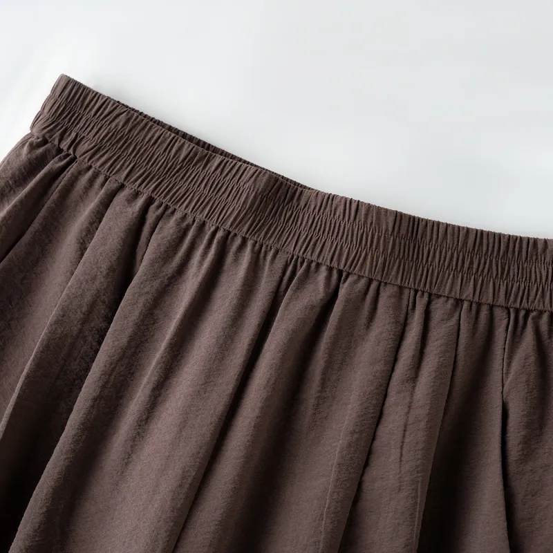 To The West Casual Pants Women's-2