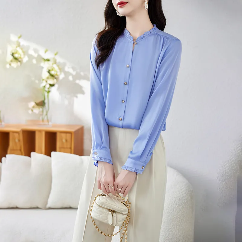 To the west Shirts Women's-12