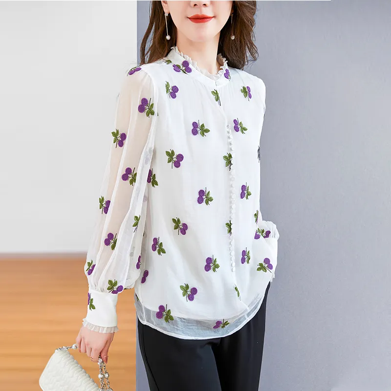 To the west Shirts Women's-3