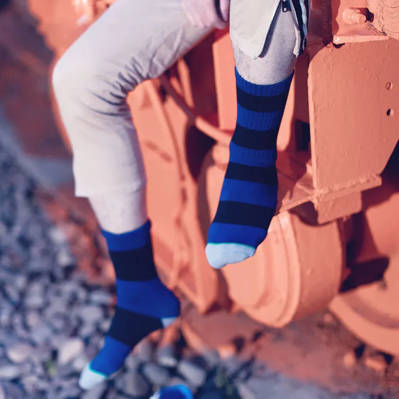 LEEME.ME Basketball Socks Men's 1 Pack-4