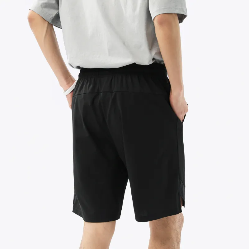 GEWO Jewel Casual Shorts Unisex-5
