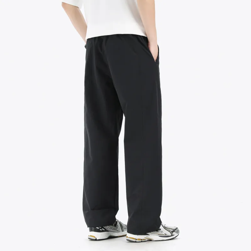 GEWO Casual Pants Unisex-4
