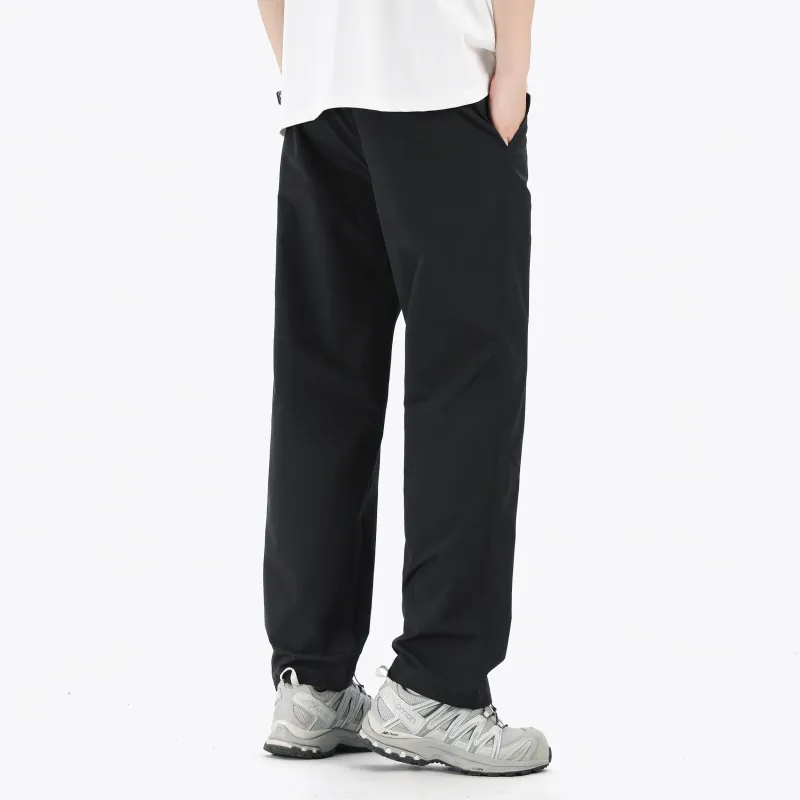 GEWO Casual Pants Unisex-5