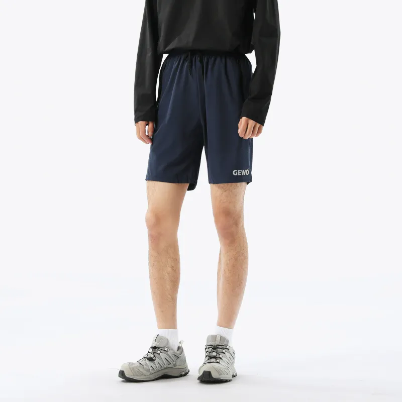 GEWO Jewel Casual Shorts Unisex-17