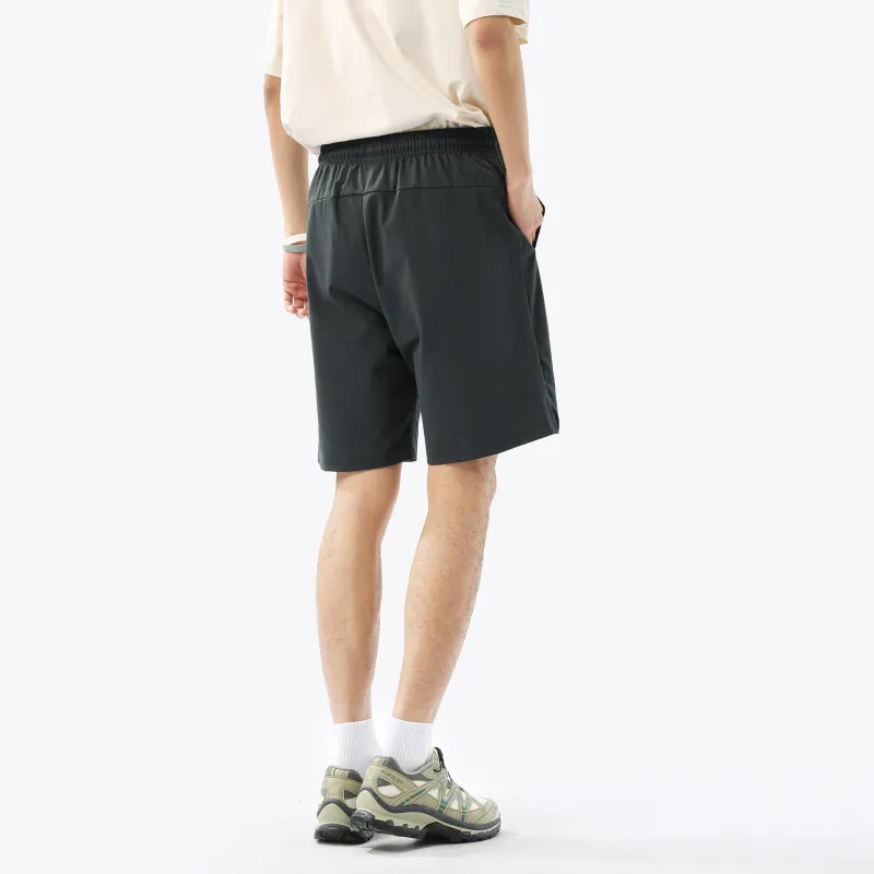 GEWO Jewel Casual Shorts Unisex-11