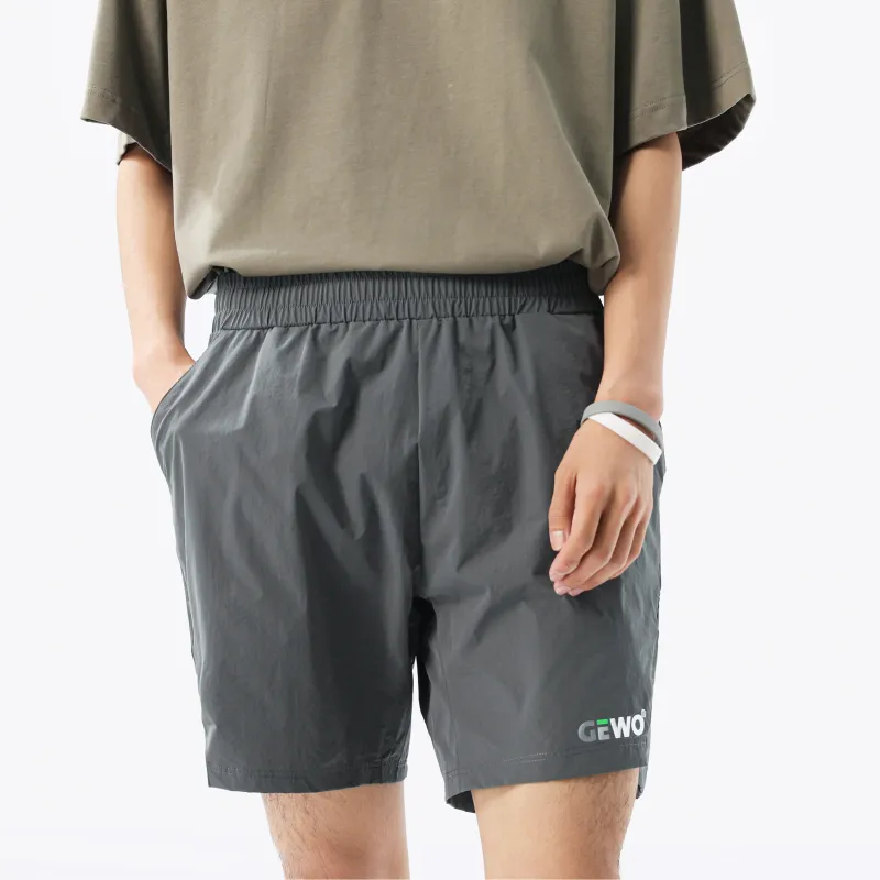 GEWO Jewel Casual Shorts Unisex-15