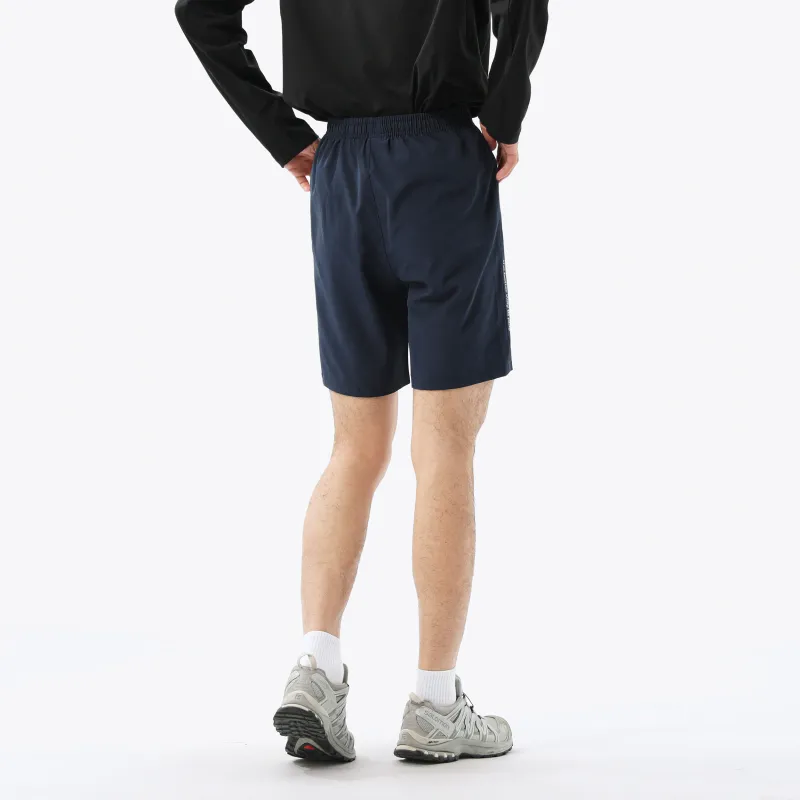 GEWO Jewel Casual Shorts Unisex-18