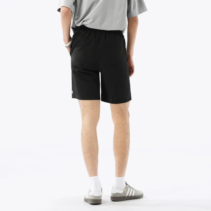 GEWO Jewel Casual Shorts Unisex-6