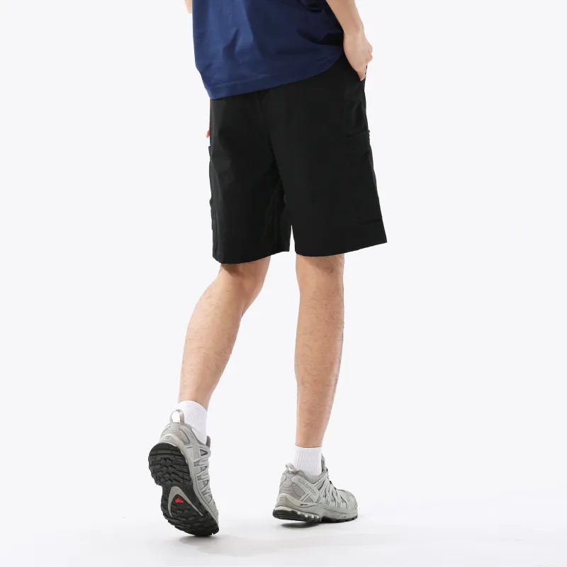 GEWO Cargo Shorts Unisex-5