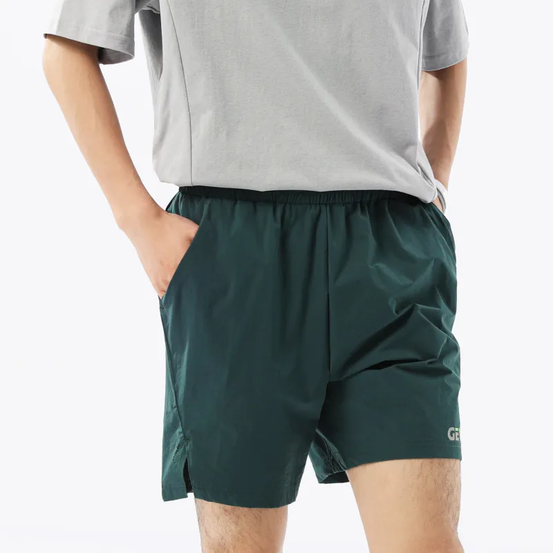 GEWO Jewel Casual Shorts Unisex-9