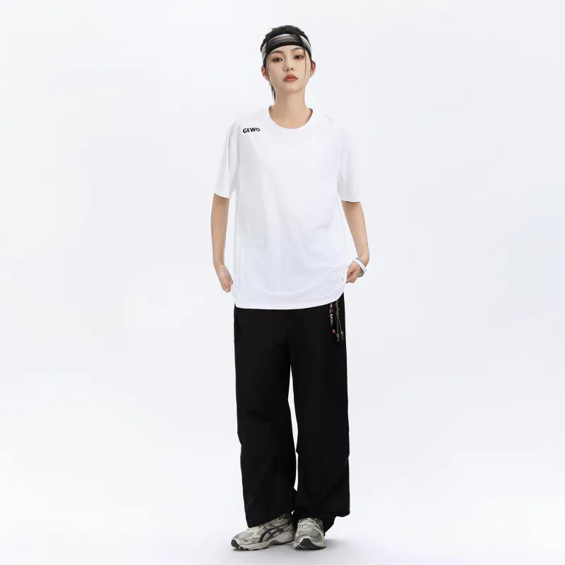 GEWO T Shirts Unisex-17
