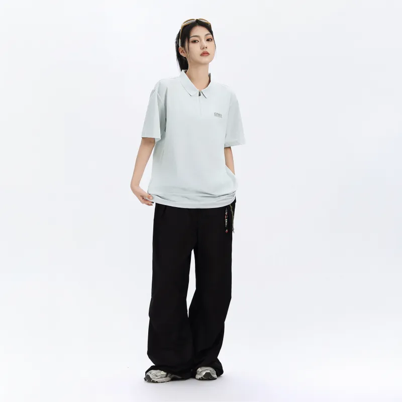 GEWO Jewel Polo Short Sleeved Unisex-4