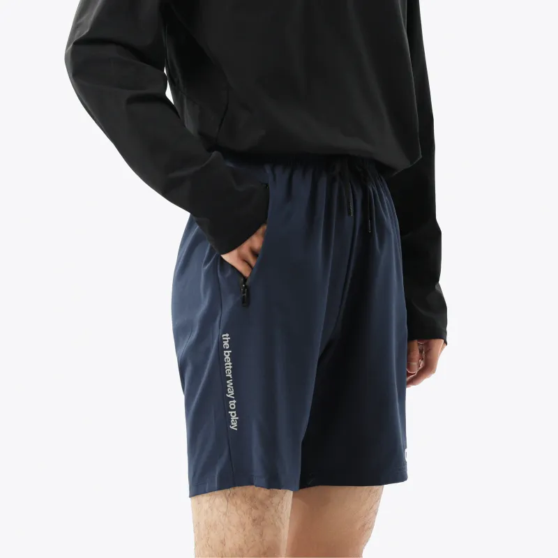 GEWO Jewel Casual Shorts Unisex-16