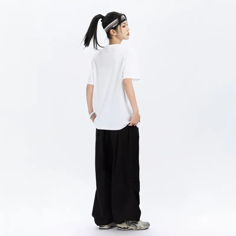 GEWO T Shirts Unisex-19