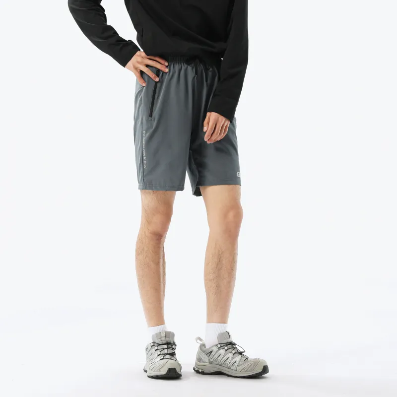 GEWO Jewel Casual Shorts Unisex-11
