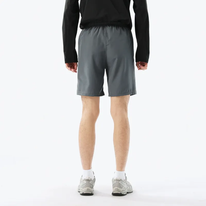 GEWO Jewel Casual Shorts Unisex-12