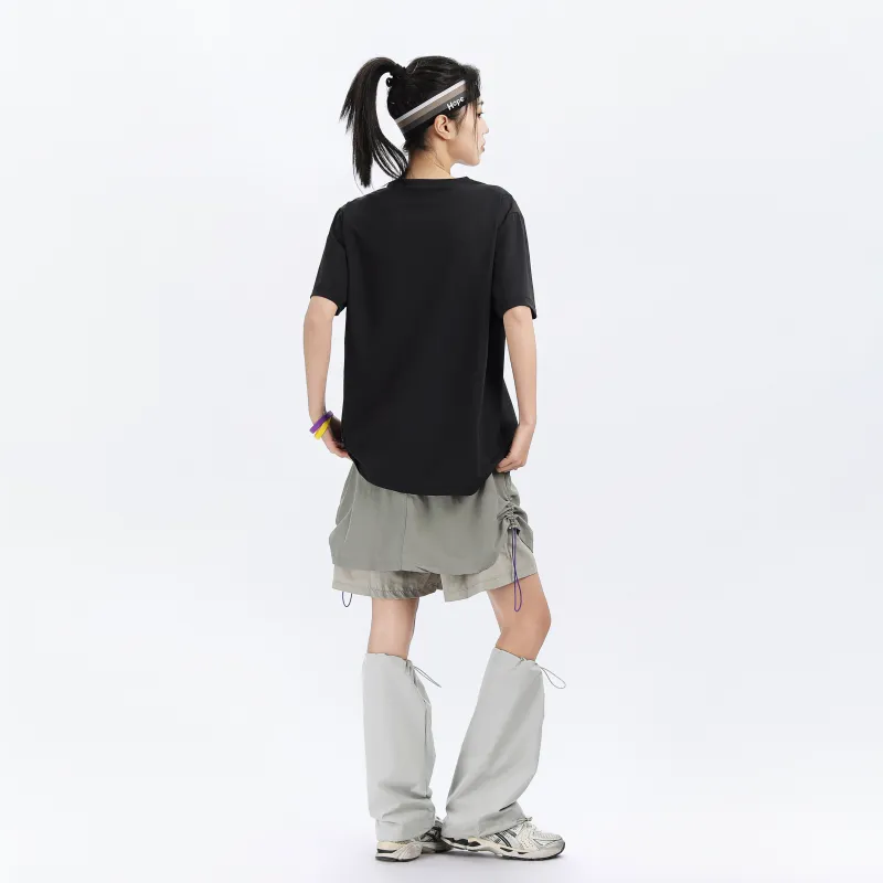 GEWO T Shirts Unisex-25