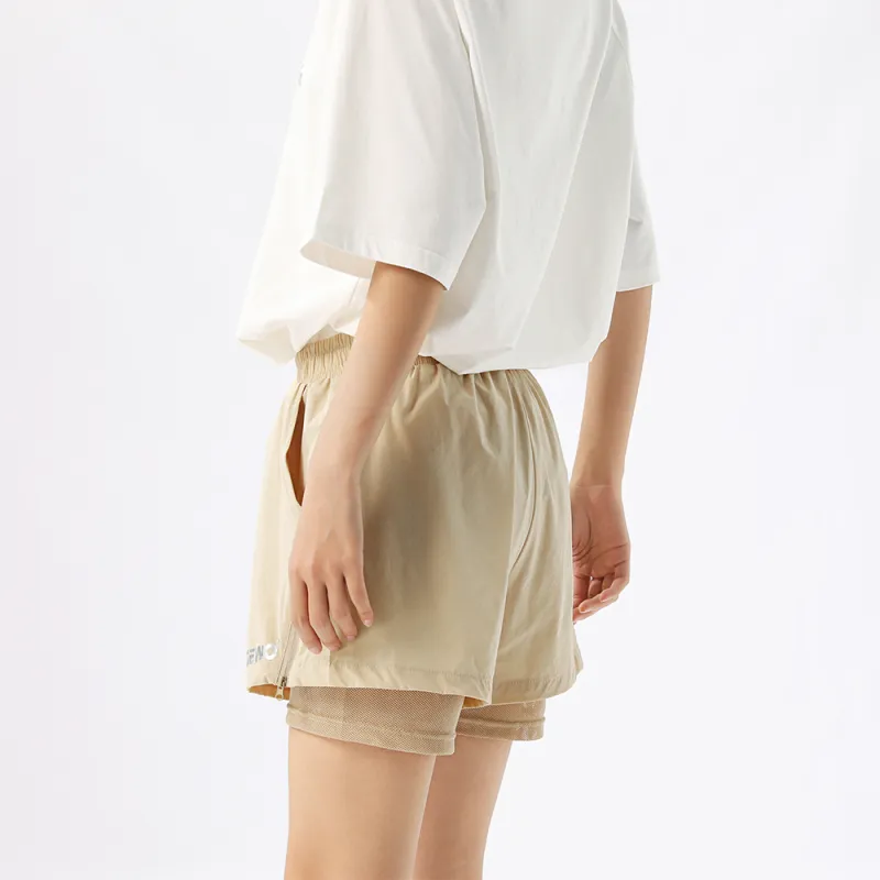 GEWO Jewel Casual Shorts Unisex-20