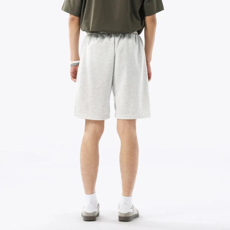 GEWO Jewel Knee Length Casual Shorts Unisex-11