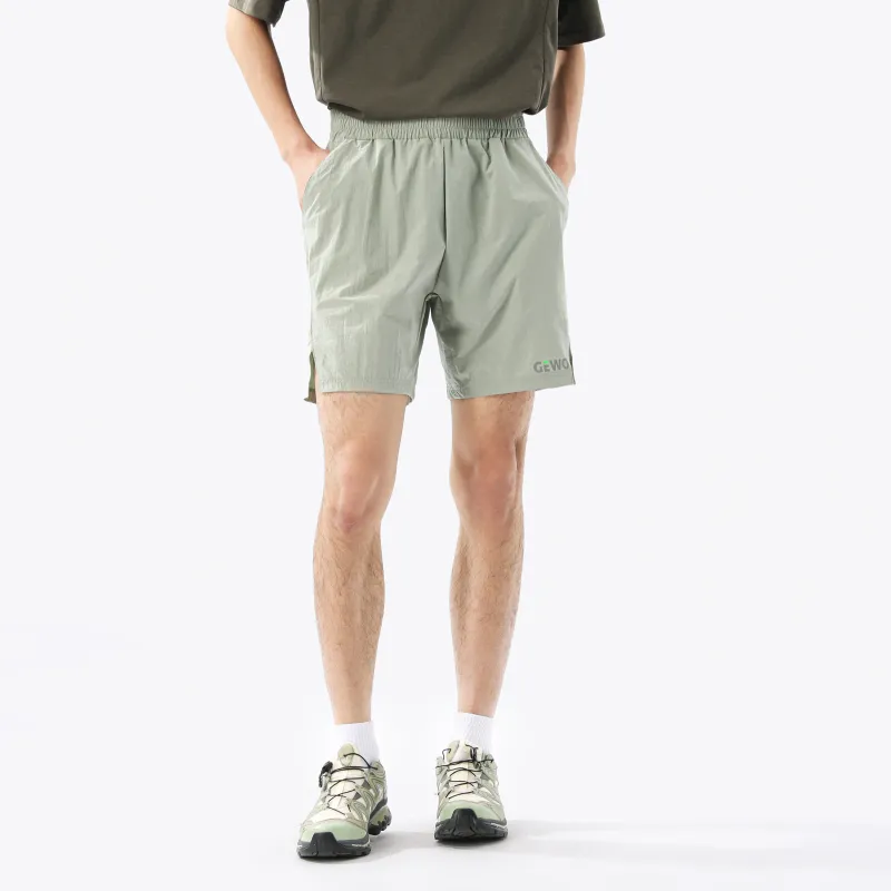 GEWO Jewel Casual Shorts Unisex-21