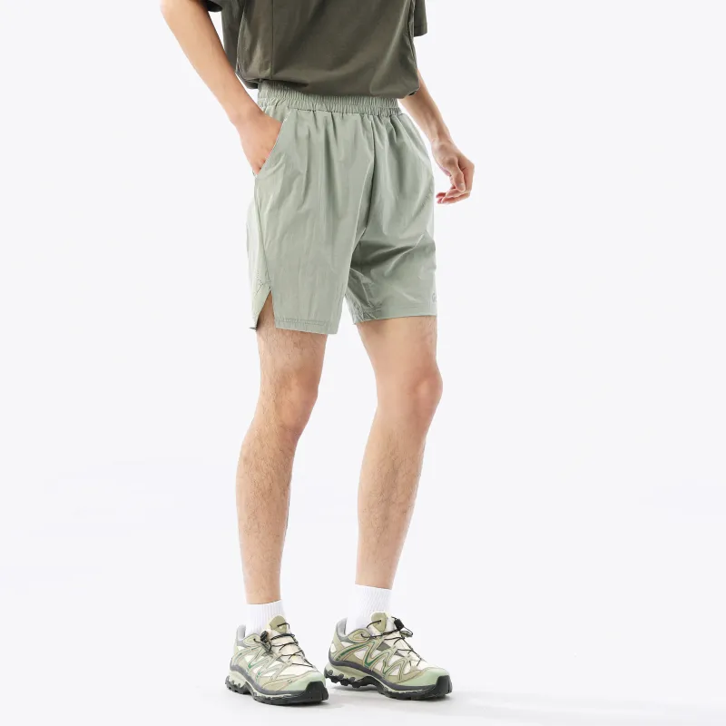 GEWO Jewel Casual Shorts Unisex-22