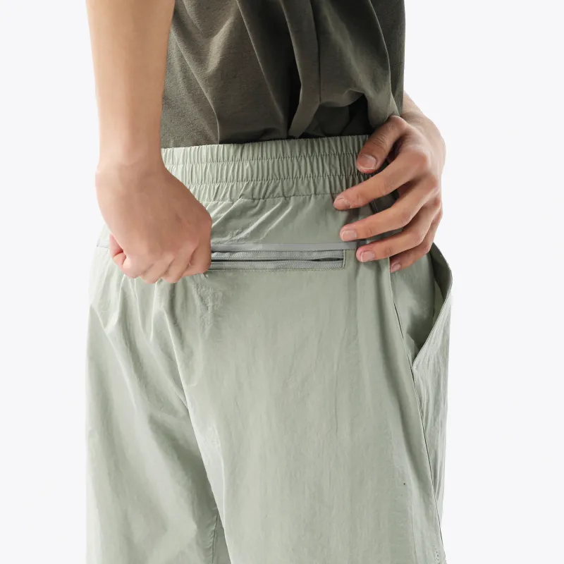 GEWO Jewel Casual Shorts Unisex-23